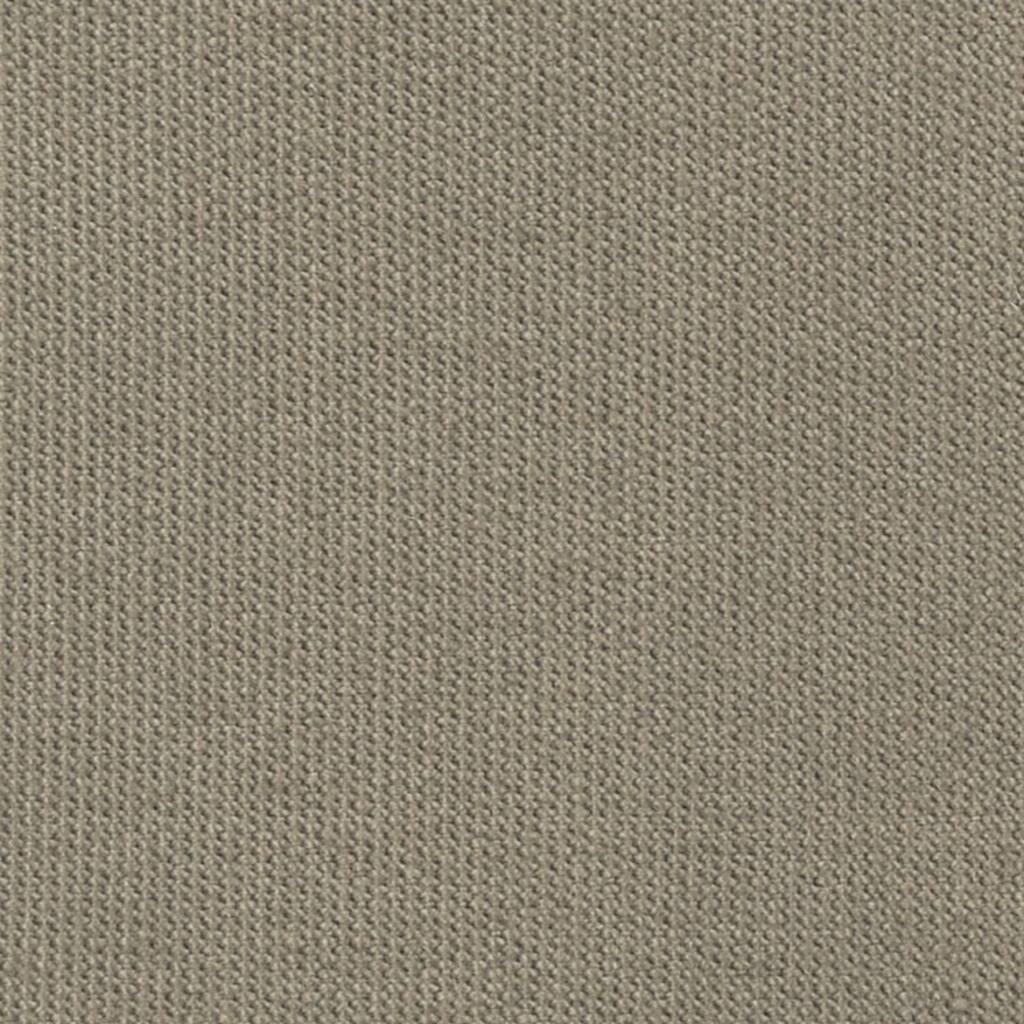 28466_106790.jpg img
